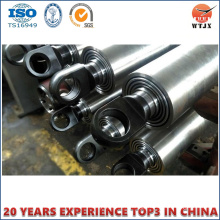 Hydraulic Equipment-Hydraulic Cylinder for Truck/ Trailer